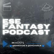 Podcast ESE Fantasy Podcast