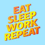 Podcast Eat Sleep Work Repeat