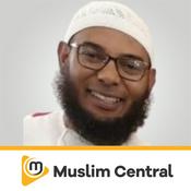 Podcast Ebrahim Benting