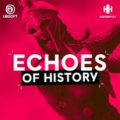 Podcast Echoes of History