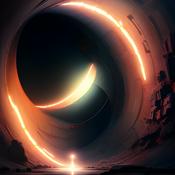 Podcast Echos In Time; The Science of Infinite Branching