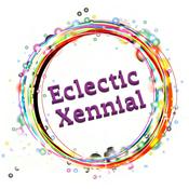 Podcast Eclectic Xennial