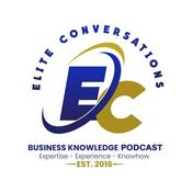 Podcast EC Podcast Media