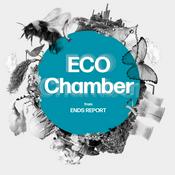 Podcast Eco Chamber