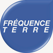 Podcast Eco Cités – Fréquence Terre