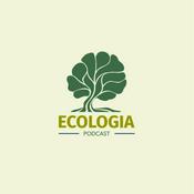 Podcast Ecologia Podcast