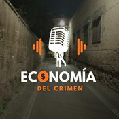 Podcast Economía del Crimen