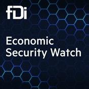 Podcast Economic Security Watch