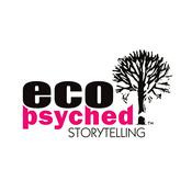 Podcast Ecopsyched! Storytelling for All Ages