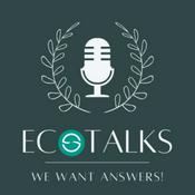 Podcast EcoTalks: We Want Answers!