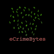 Podcast eCrimeBytes.com
