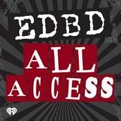Podcast EDBD All Access