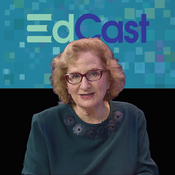 Podcast EdCast