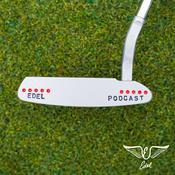 Podcast Edel Golf Podcast