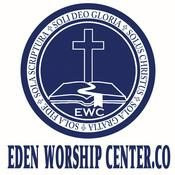 Podcast Eden Worship Center