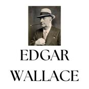 Podcast Edgar Wallace