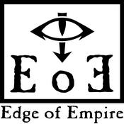 Podcast Edge of Empire - A Horus Heresy Podcast