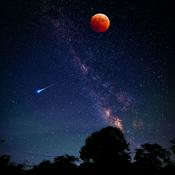 Podcast Edgewood Astronomy Outreach