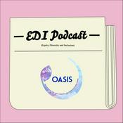 Podcast EDI Live Podcast