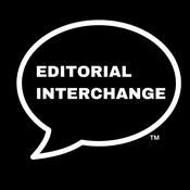 Podcast Editorial Interchange
