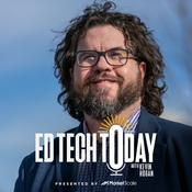 Podcast EdTech Today