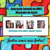 Podcast Educação