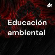 Podcast Educación ambiental