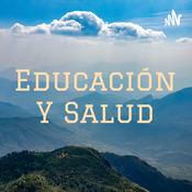 Podcast Educación Y Salud