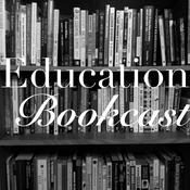 Podcast Education Bookcast