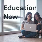 Podcast Education Now