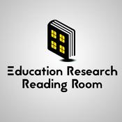 Podcast Education Research Reading Room