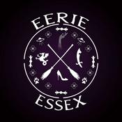 Podcast Eerie Essex