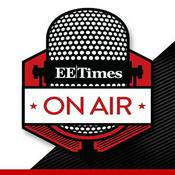 Podcast EE Times Current