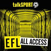 Podcast EFL All Access