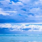 Podcast Efraim Palvanov