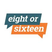 Podcast Eight or Sixteen