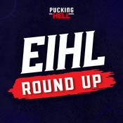 Podcast EIHL Round Up