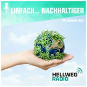 Podcast Einfach... nachhaltiger