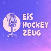 Podcast Eishockeyzeug - dein NHL Podcast