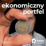Podcast Ekonomiczny Portfel