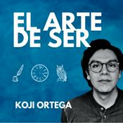 Podcast El Arte De Ser