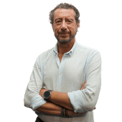 Podcast El Balance