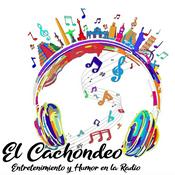 Podcast El Cachondeo