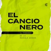 Podcast El Cancionero