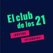 Podcast El Club de los 21