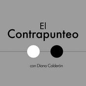 Podcast El Contrapunteo