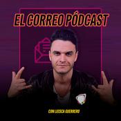 Podcast El Correo Pódcast