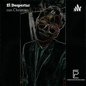 Podcast El despertar con Christian