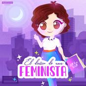 Podcast El diario de una feminista