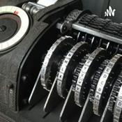 Podcast El espionaje del Siglo